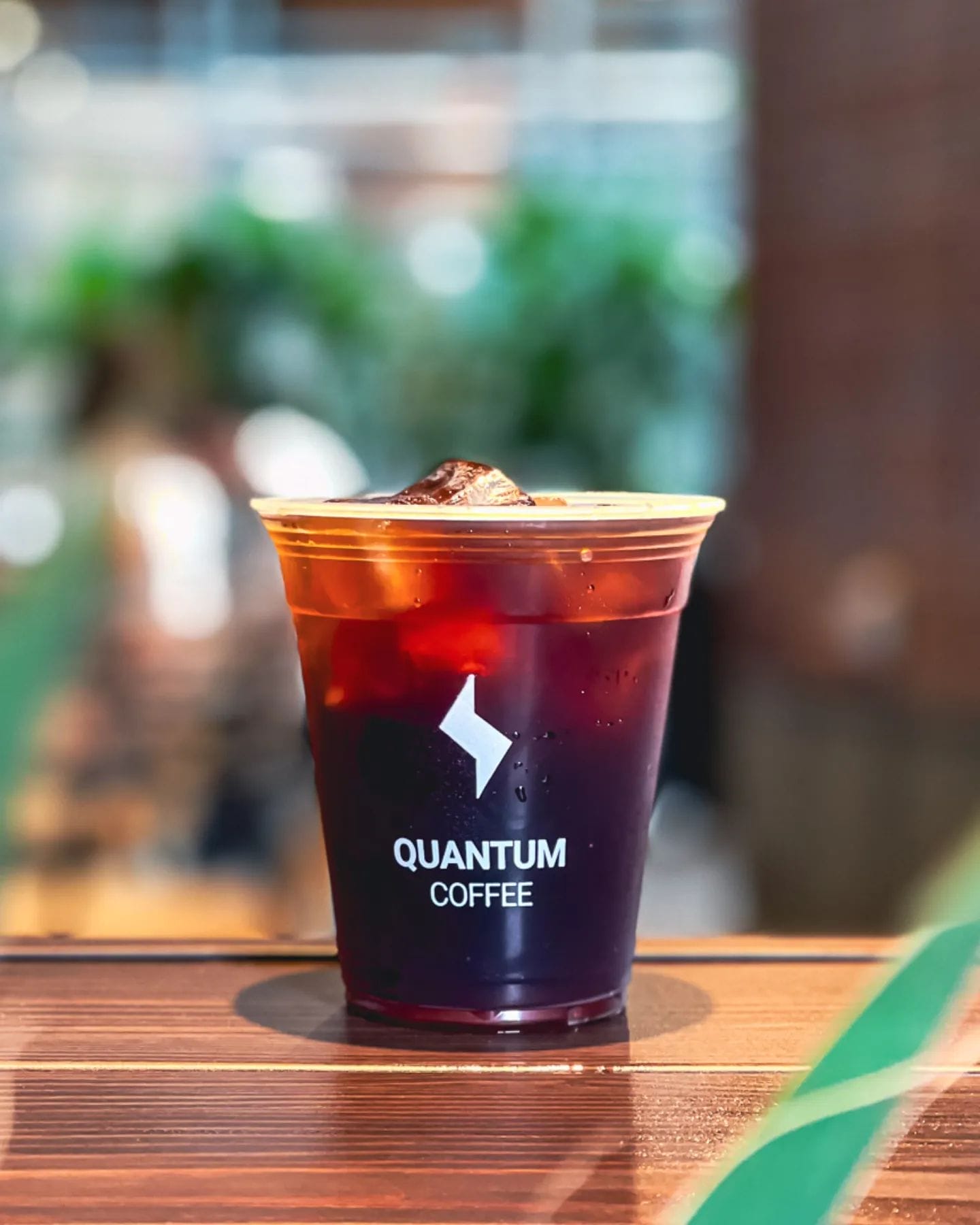 places with the best coffee in Toronto