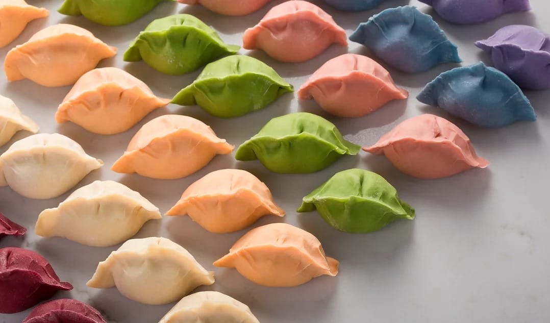 Best Places to Eat Dumplings in Toronto