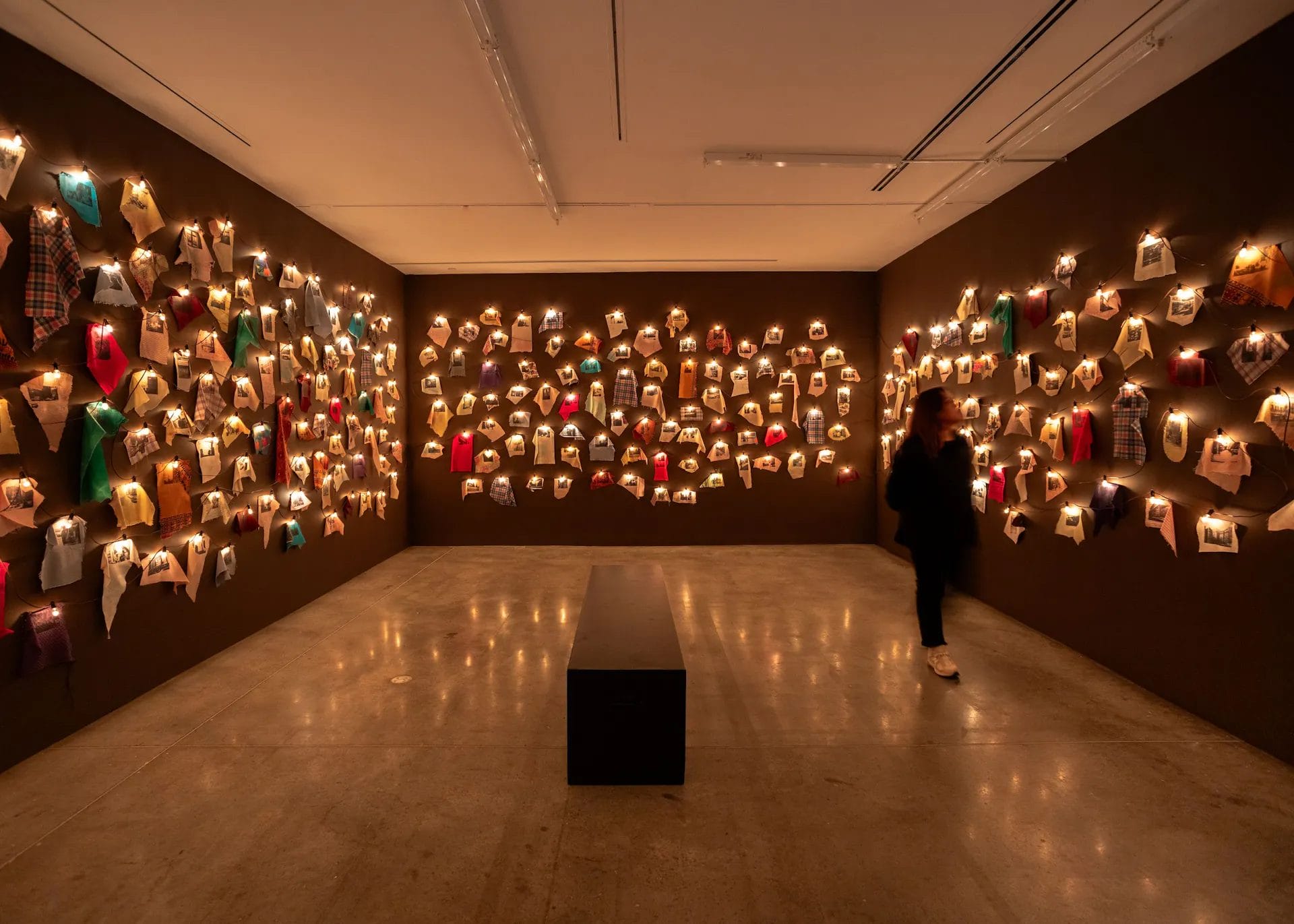 contemporary art galleries in Toronto