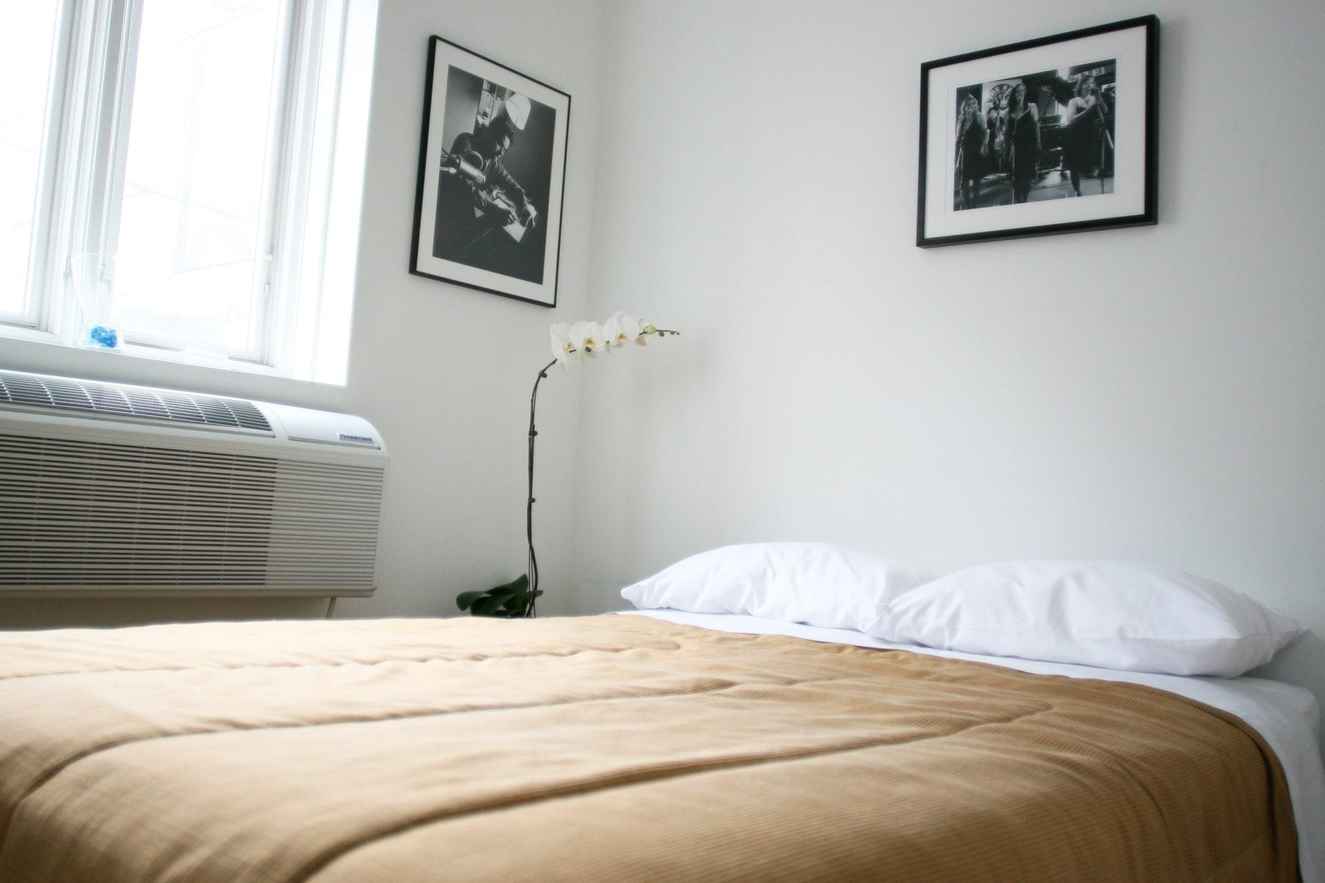 best bed and breakfast in Toronto