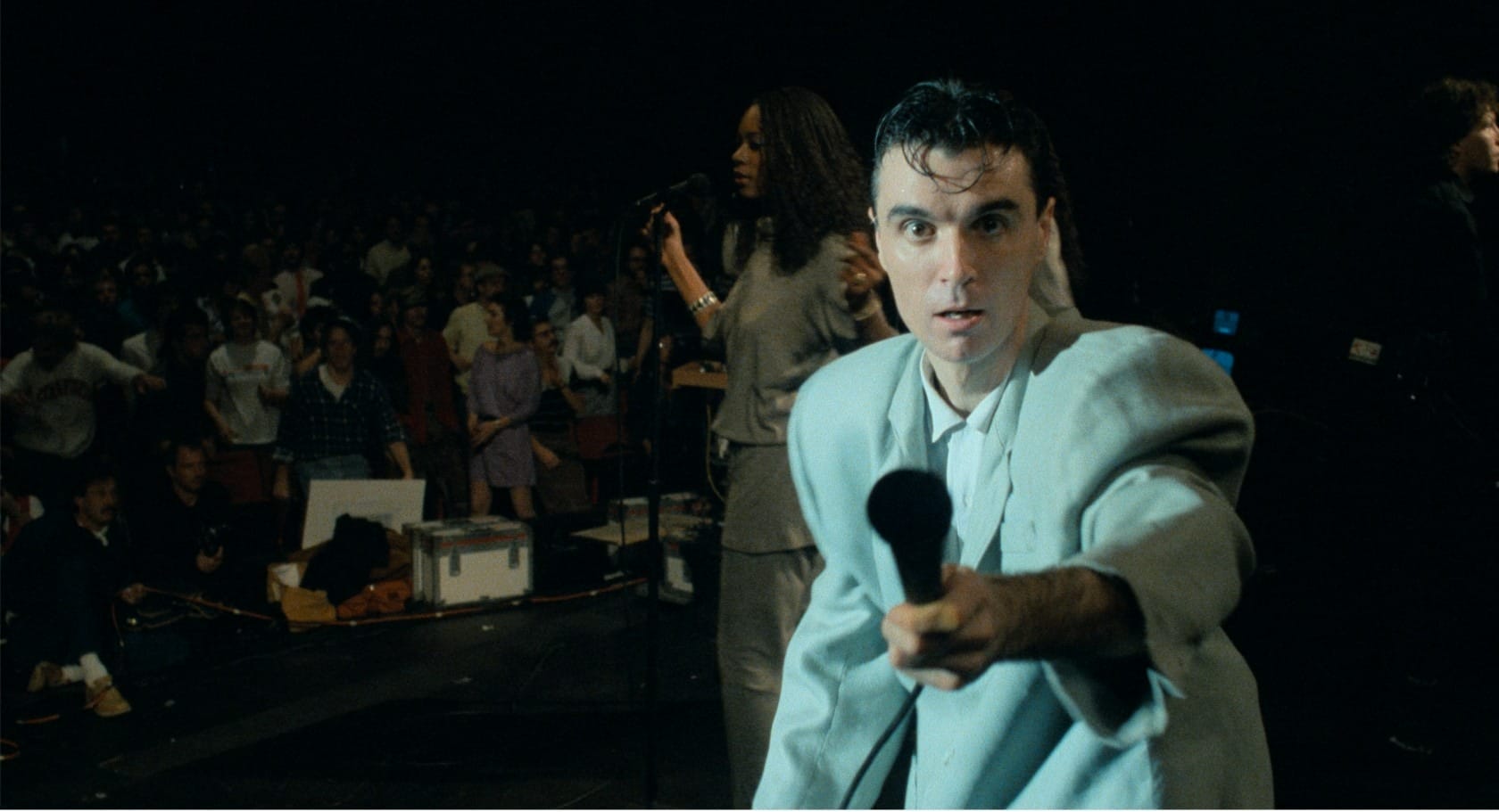 Best Cultural Festivals in Toronto