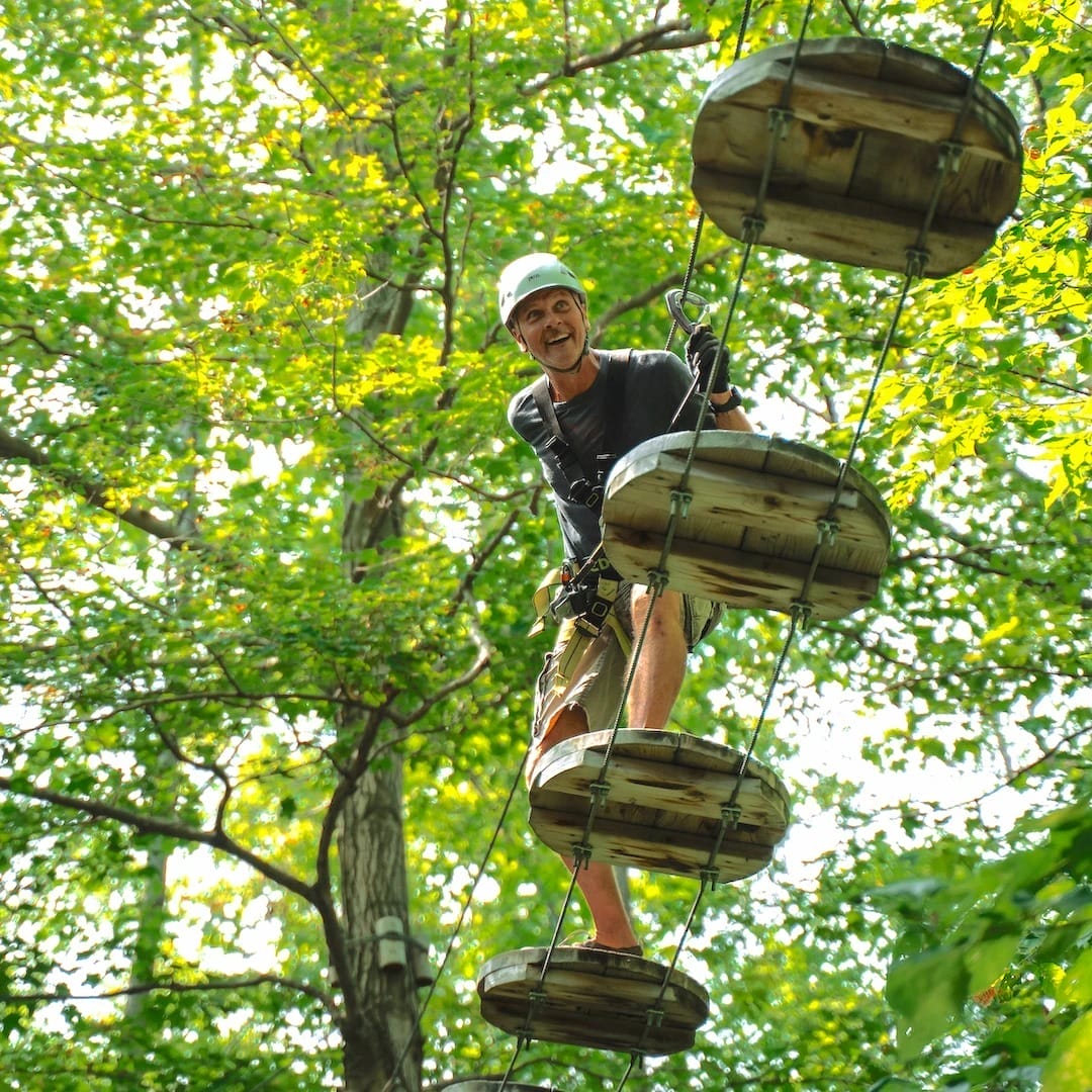 best team building activities in Toronto