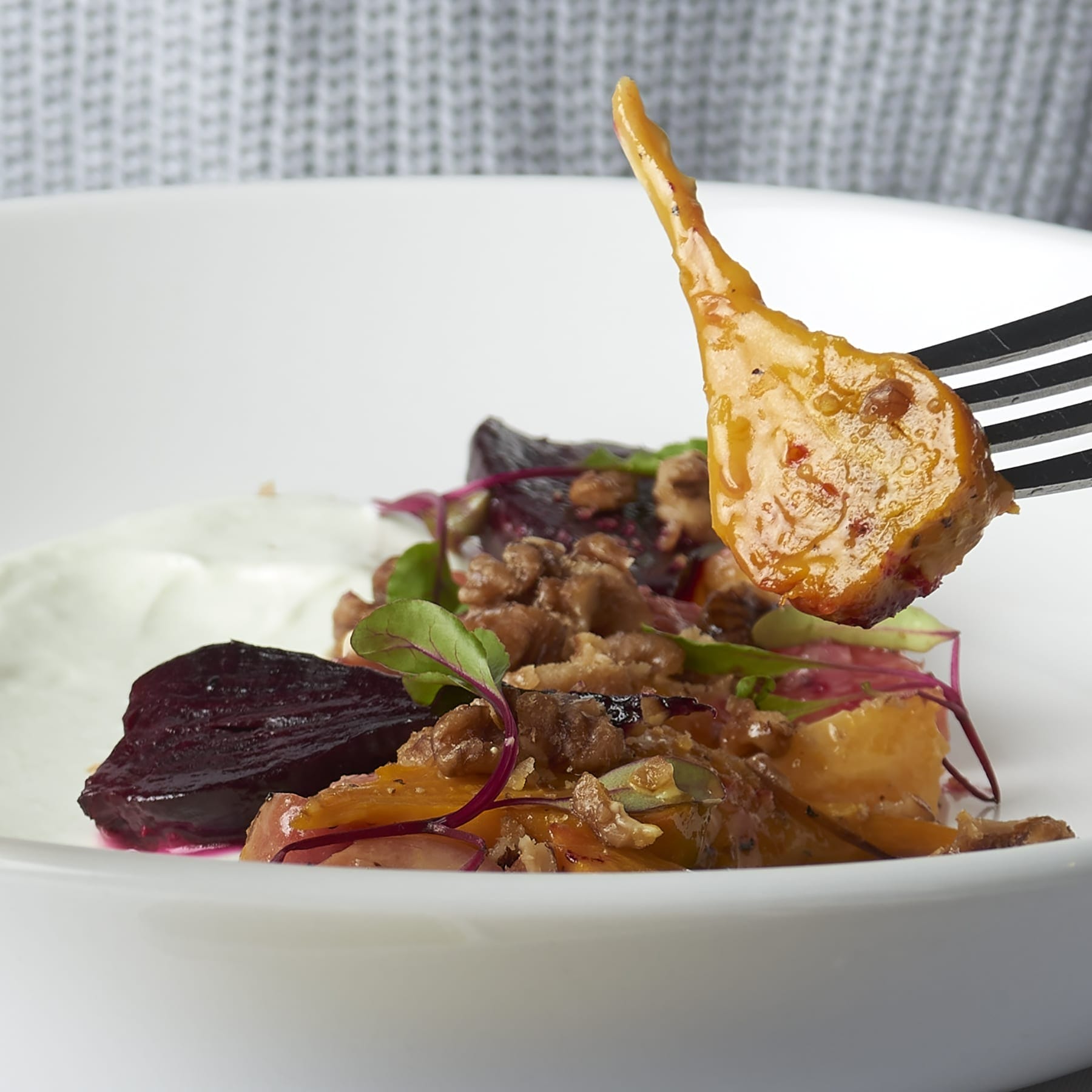 Best Kosher Restaurants in Toronto