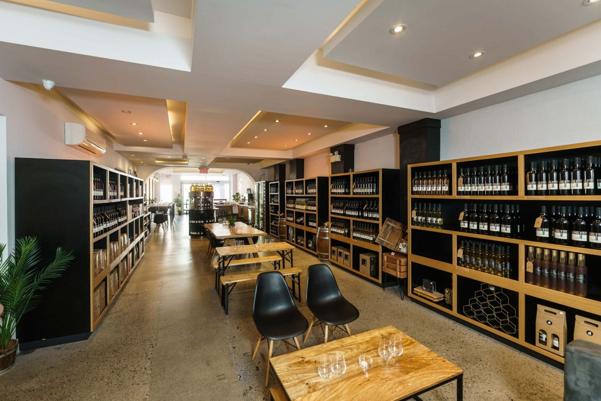 best wineries near Toronto