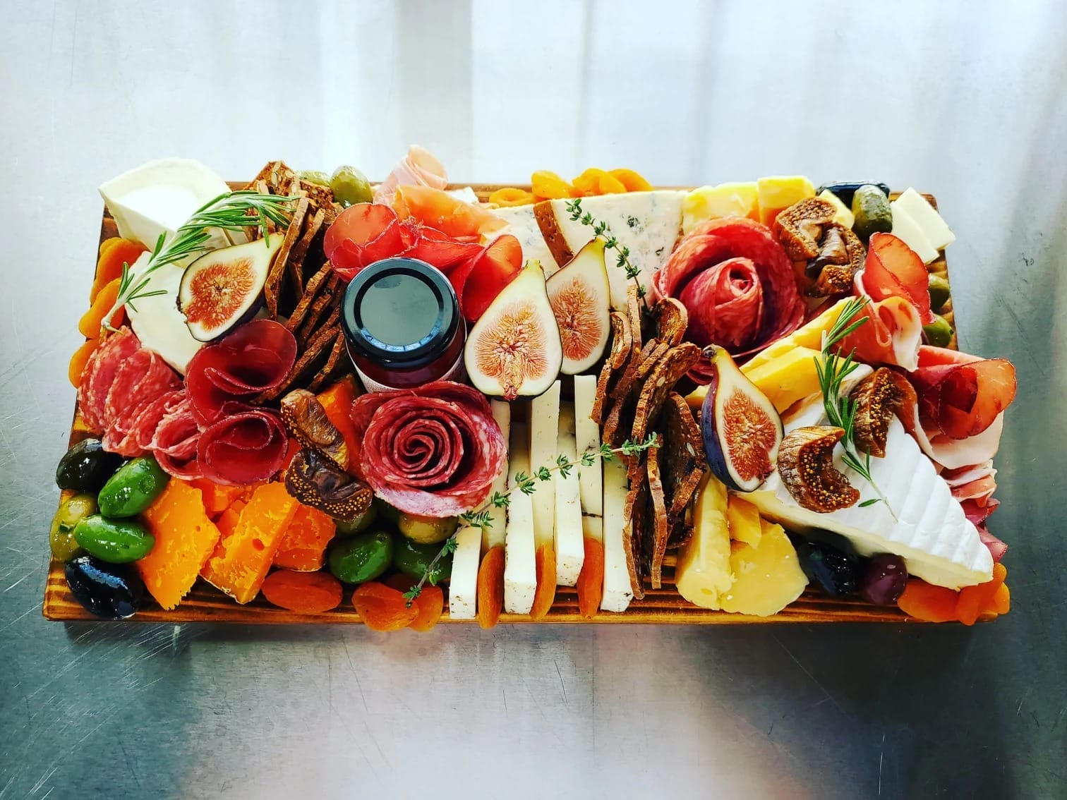 Best Cheese Shops in Toronto