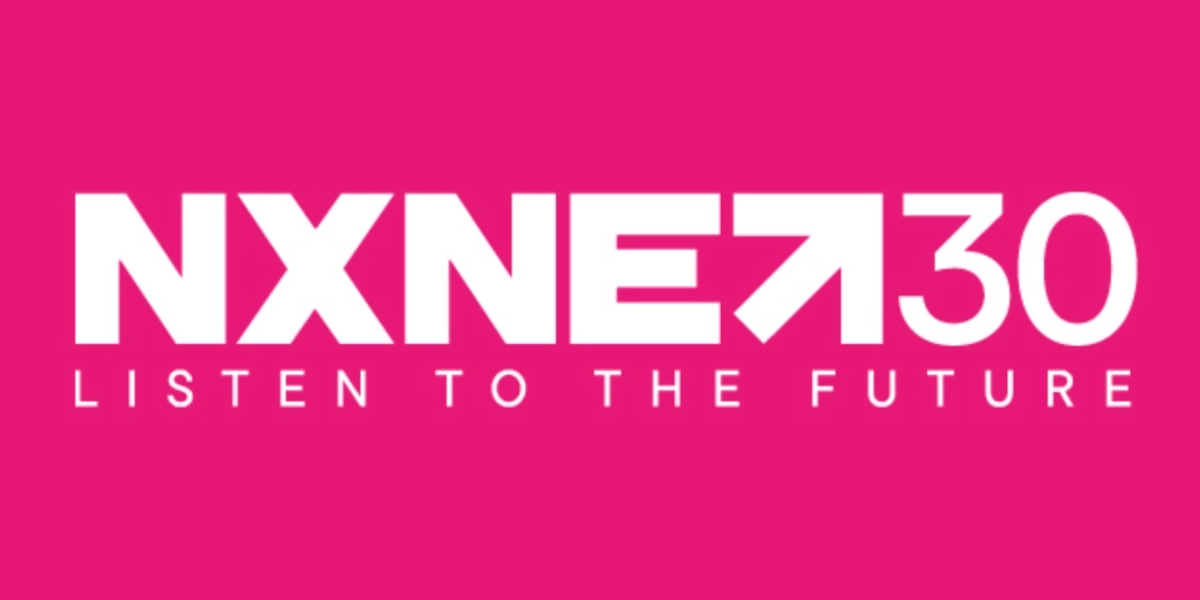 North by Northeast (NXNE)