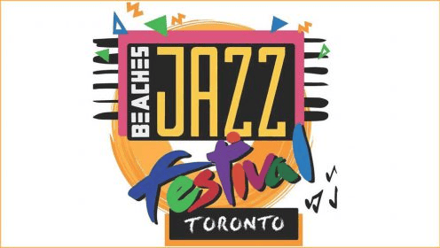 Beaches International Jazz Festival