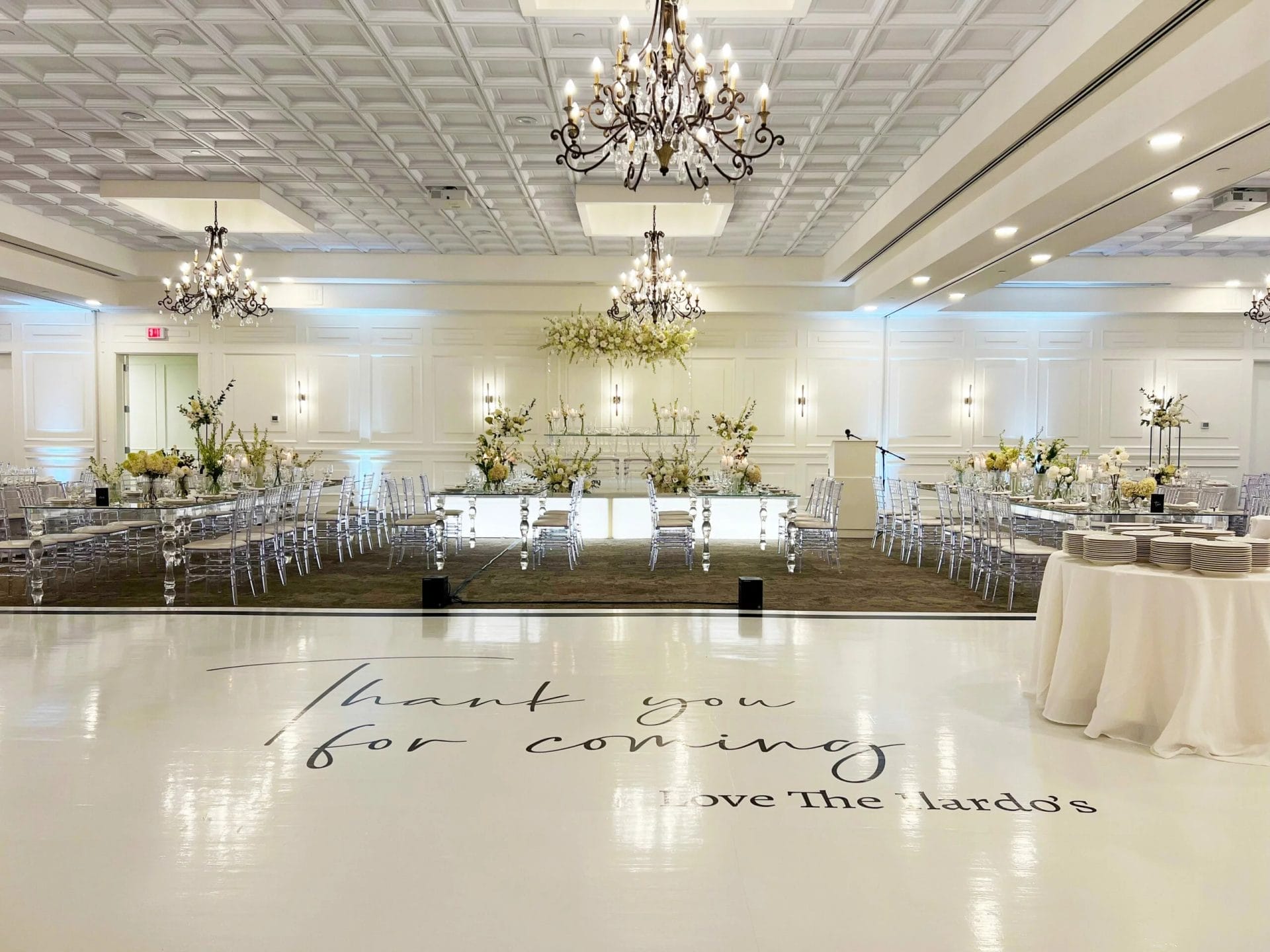 best hotels in North York