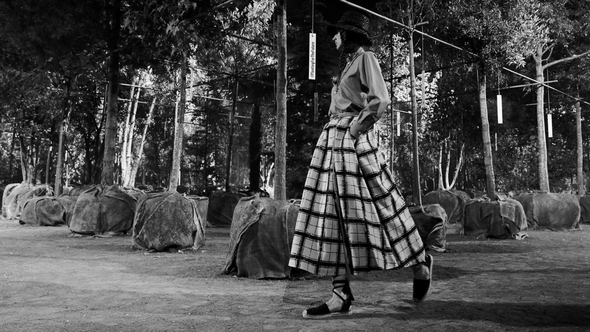 Things to Do in Toronto This Week (July 28 – August 3)