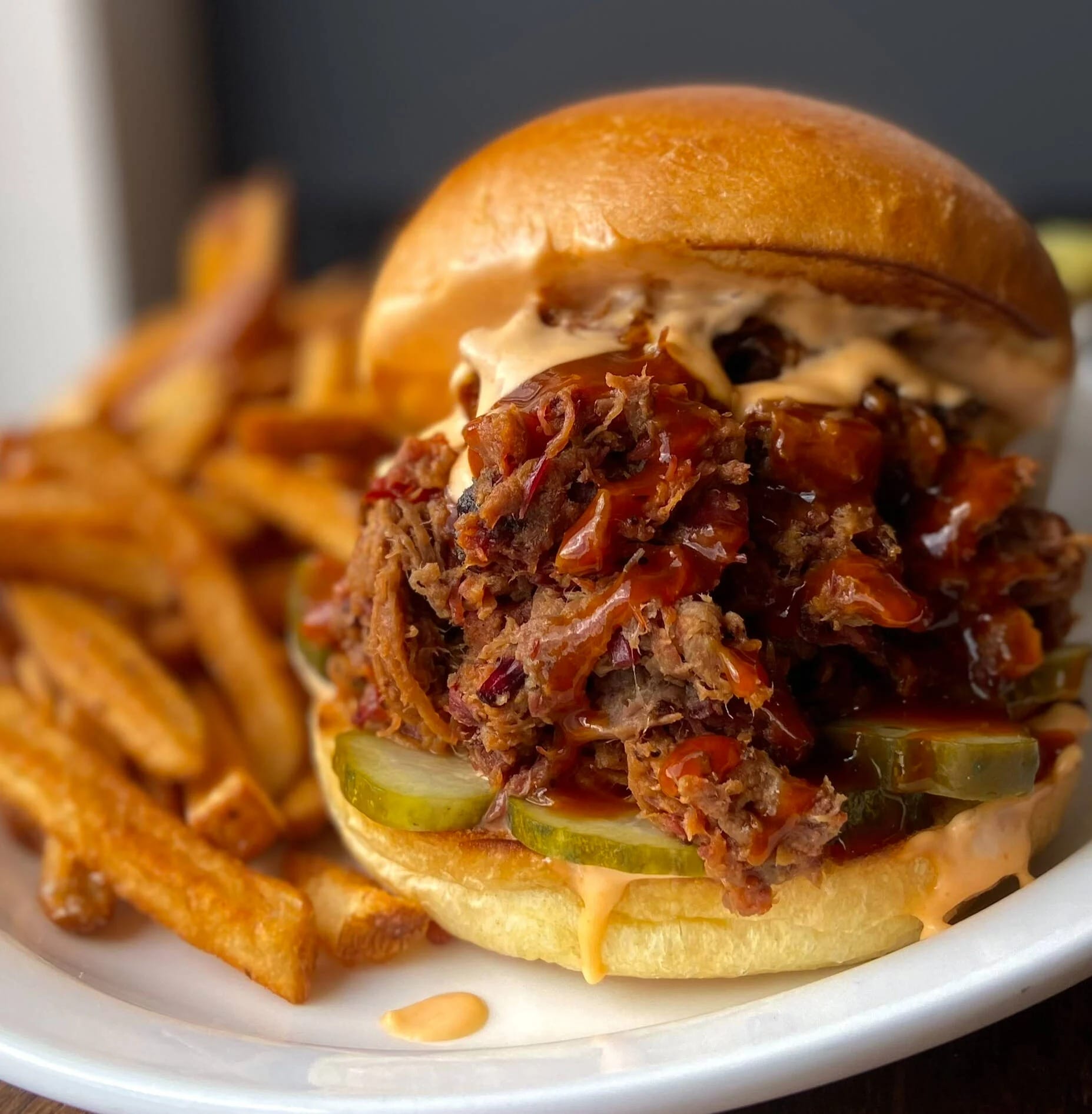 best delis in toronto