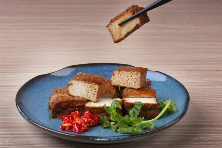 10+ Best Taiwanese Restaurants in Toronto