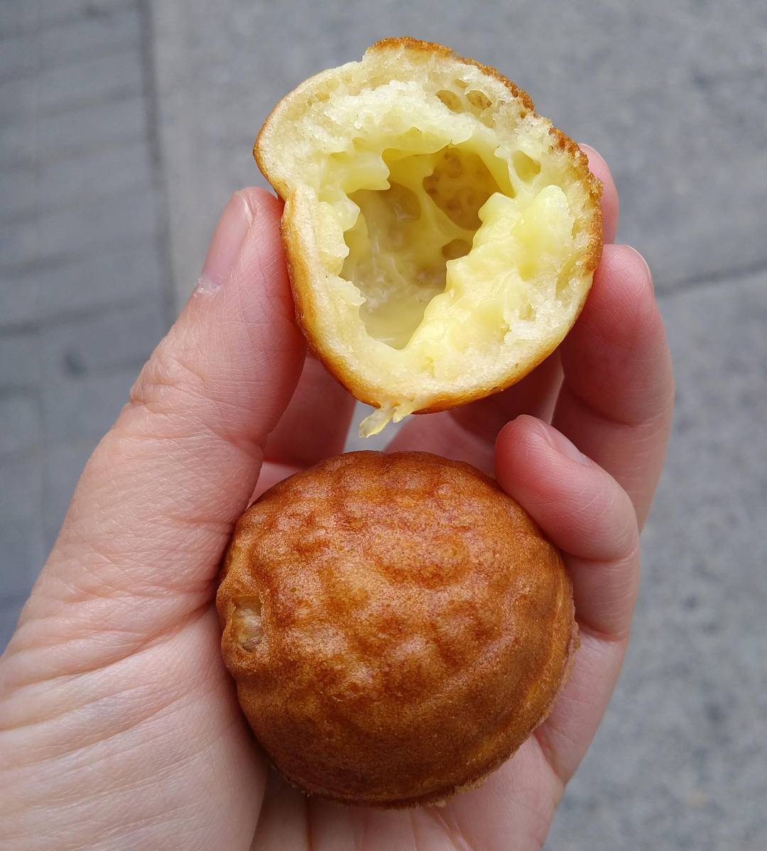 Best Korean Bakeries in Toronto