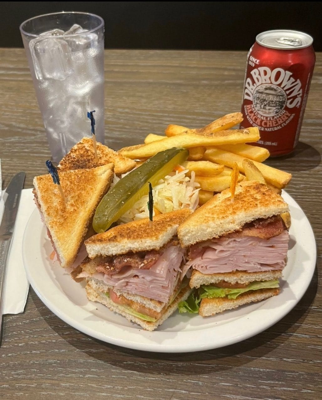 best delis in toronto