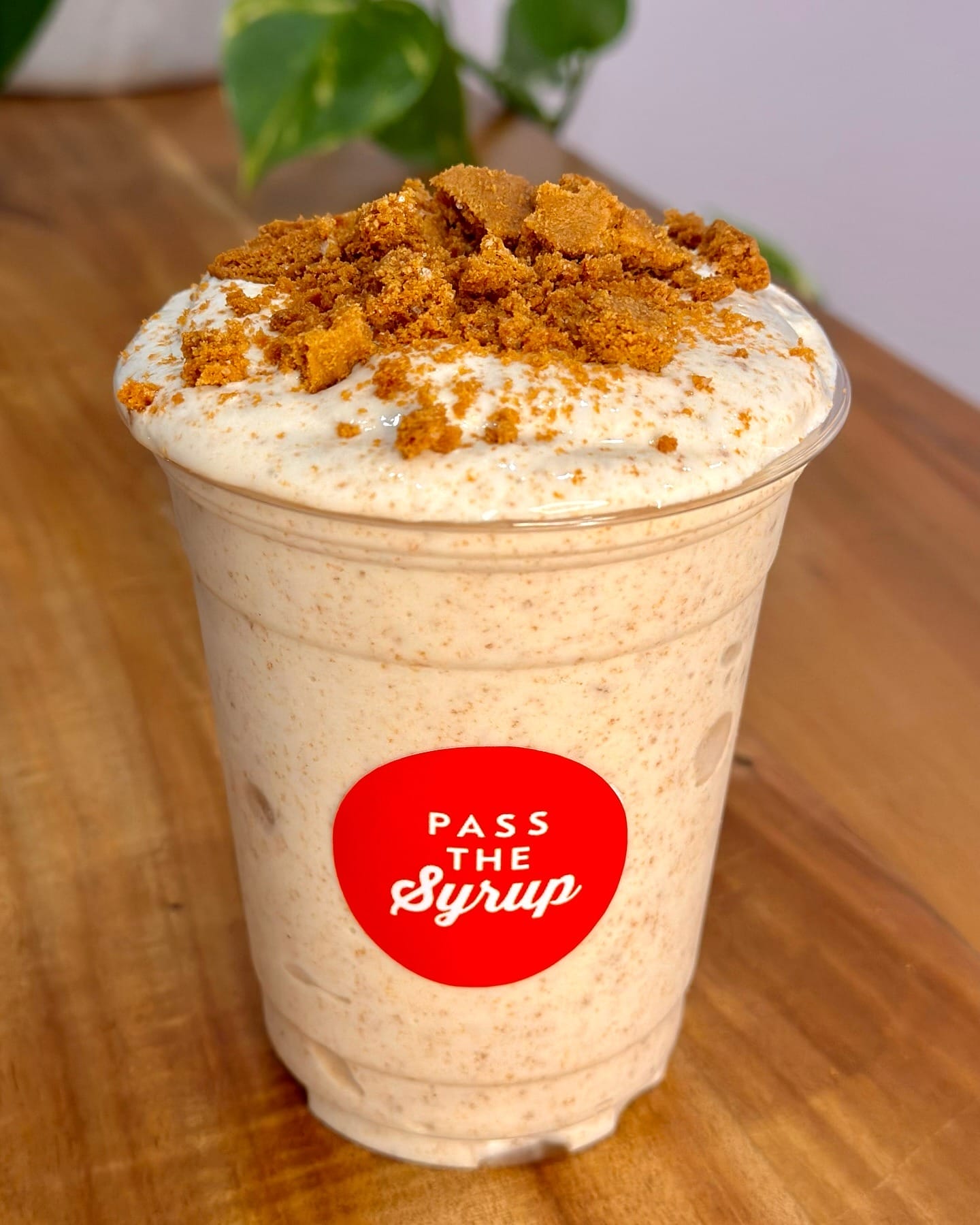 Best places to eat milkshakes in Toronto