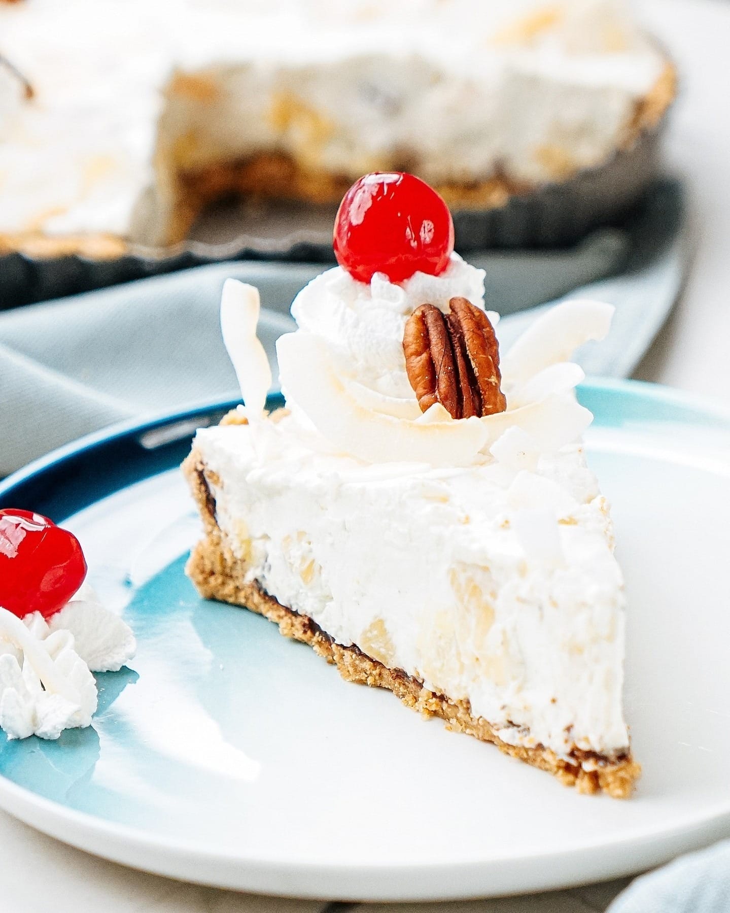 Best baking and pastry classes in Toronto