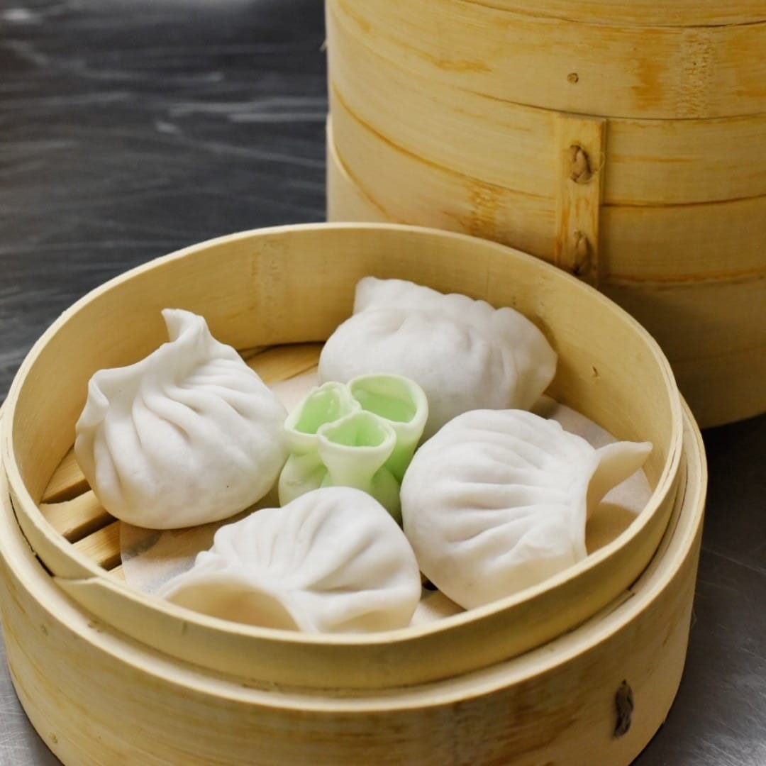 new restaurants in North York