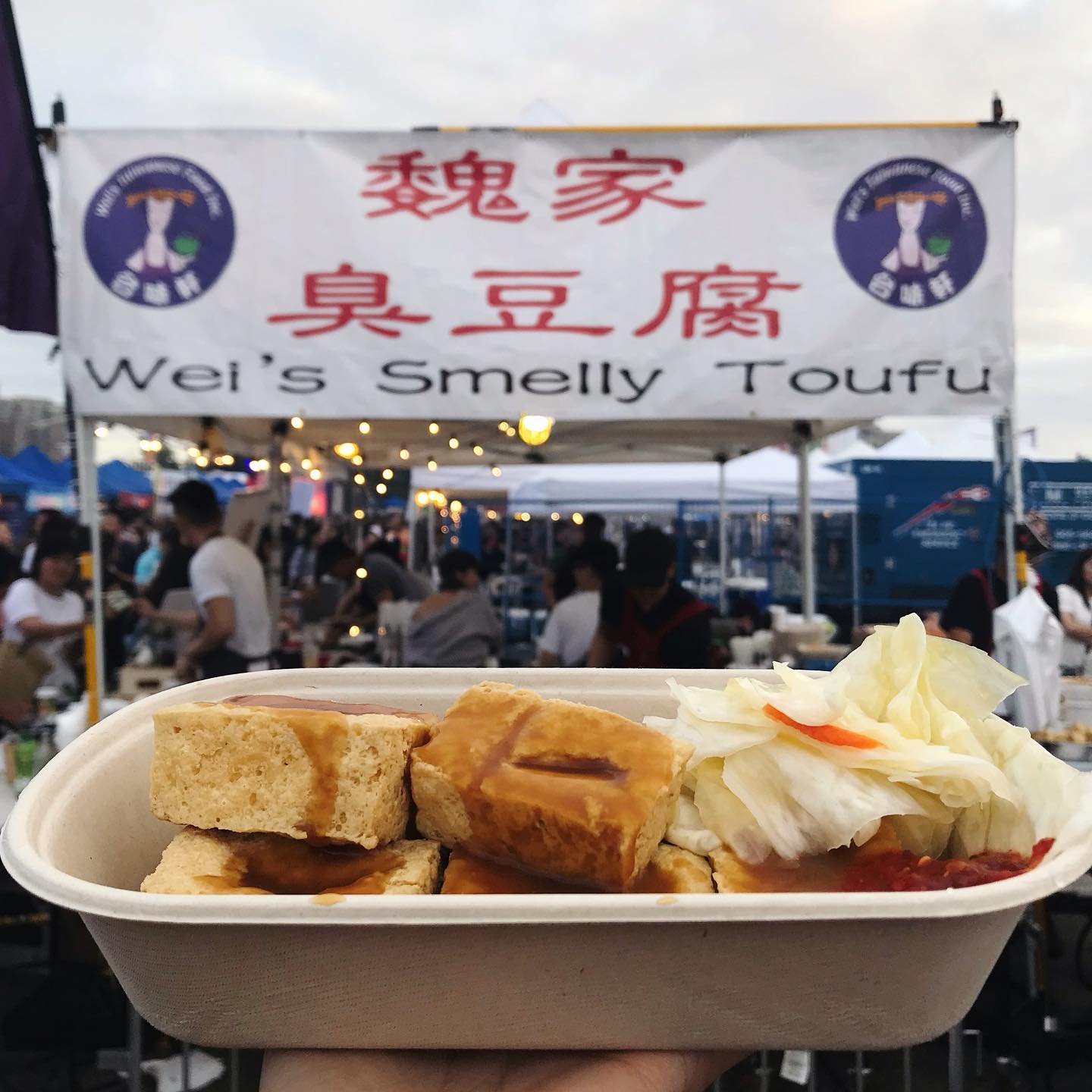 Best Taiwanese Restaurants in Toronto