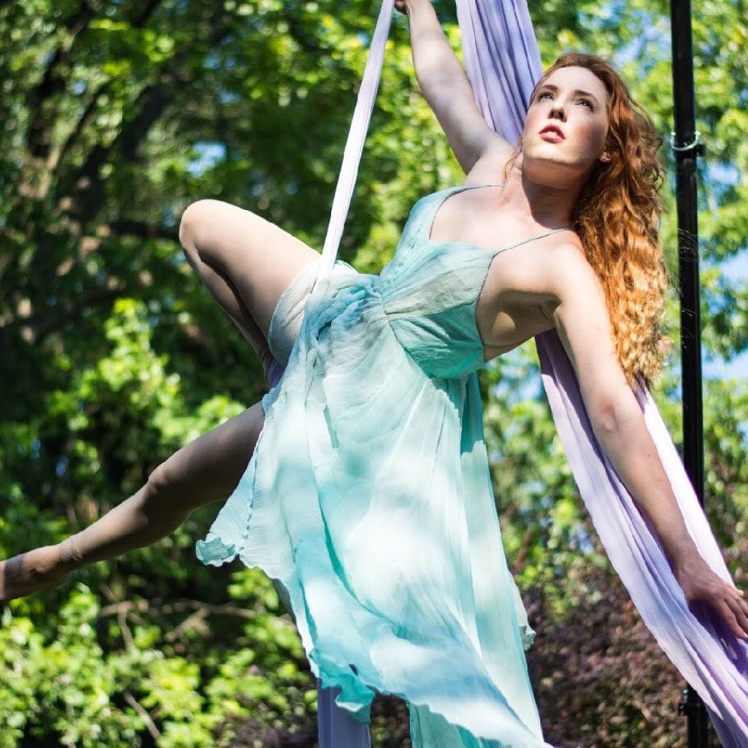 Things to Do in Toronto This Week (July 1 - 6)