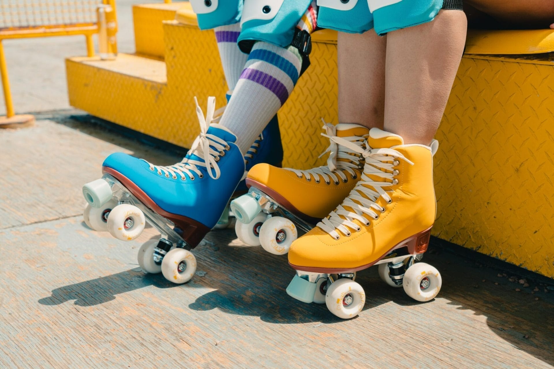 Fun Things to Do in Toronto This July