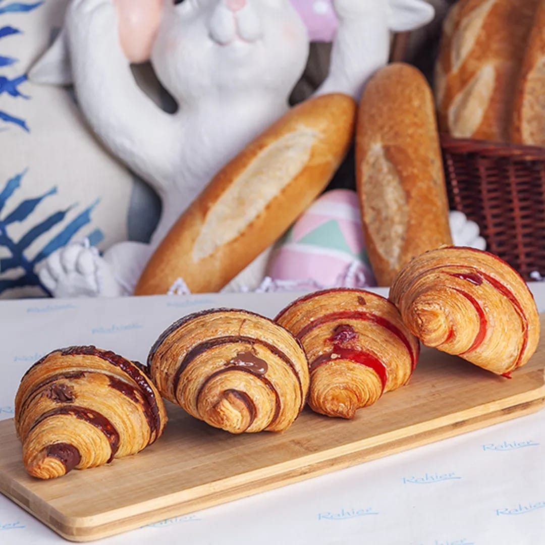 Best Places to Eat Baguette in Toronto