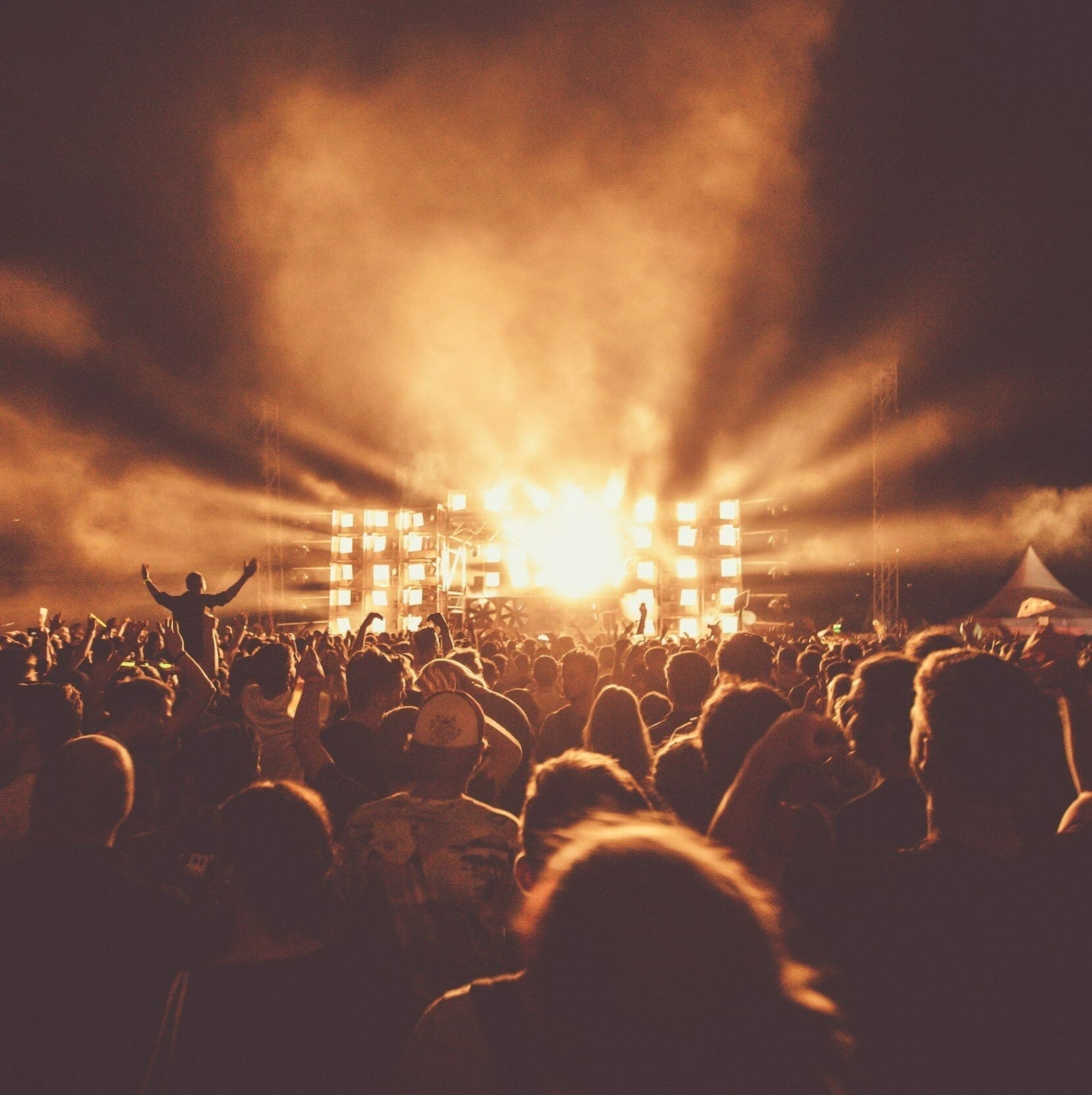 SERPENT Festival 2024