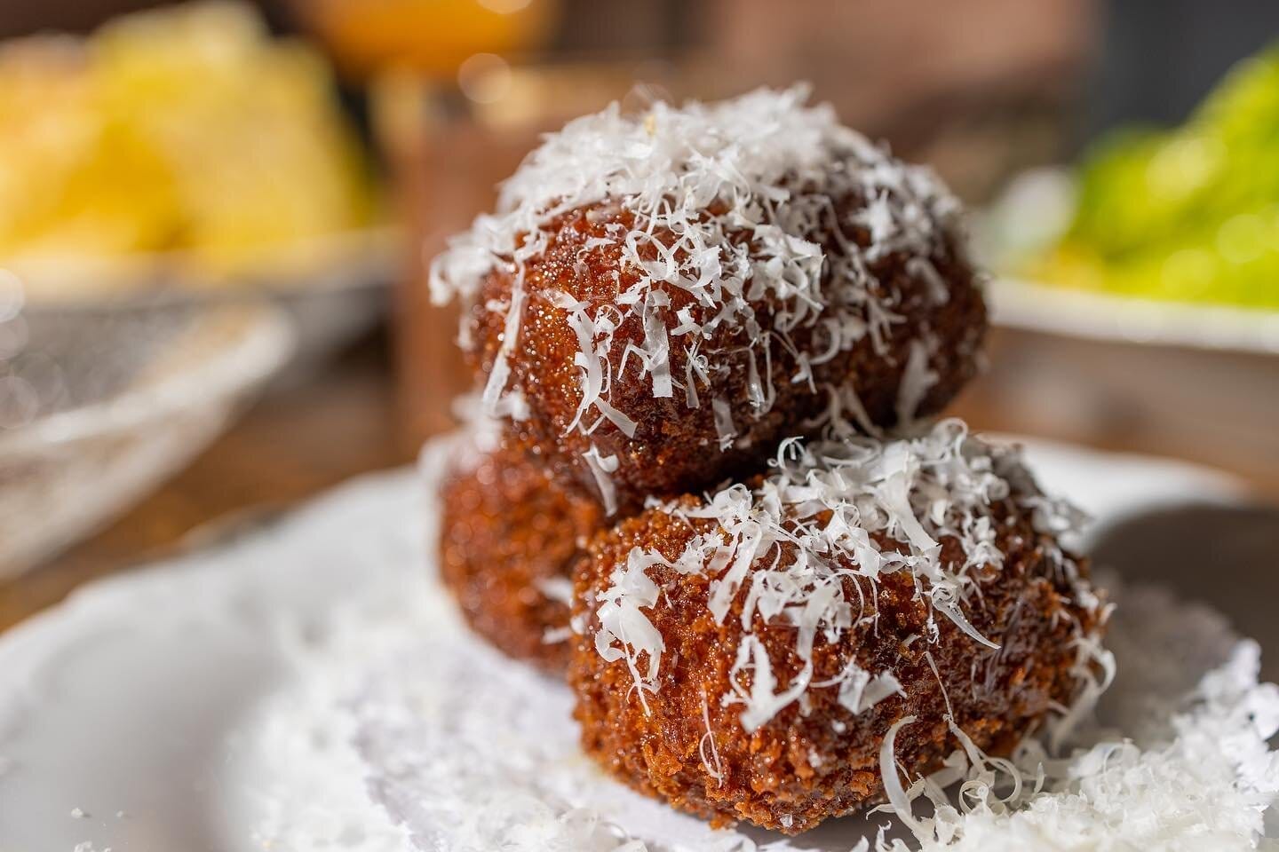 Lapinou bistro Brunch Spots in Toronto