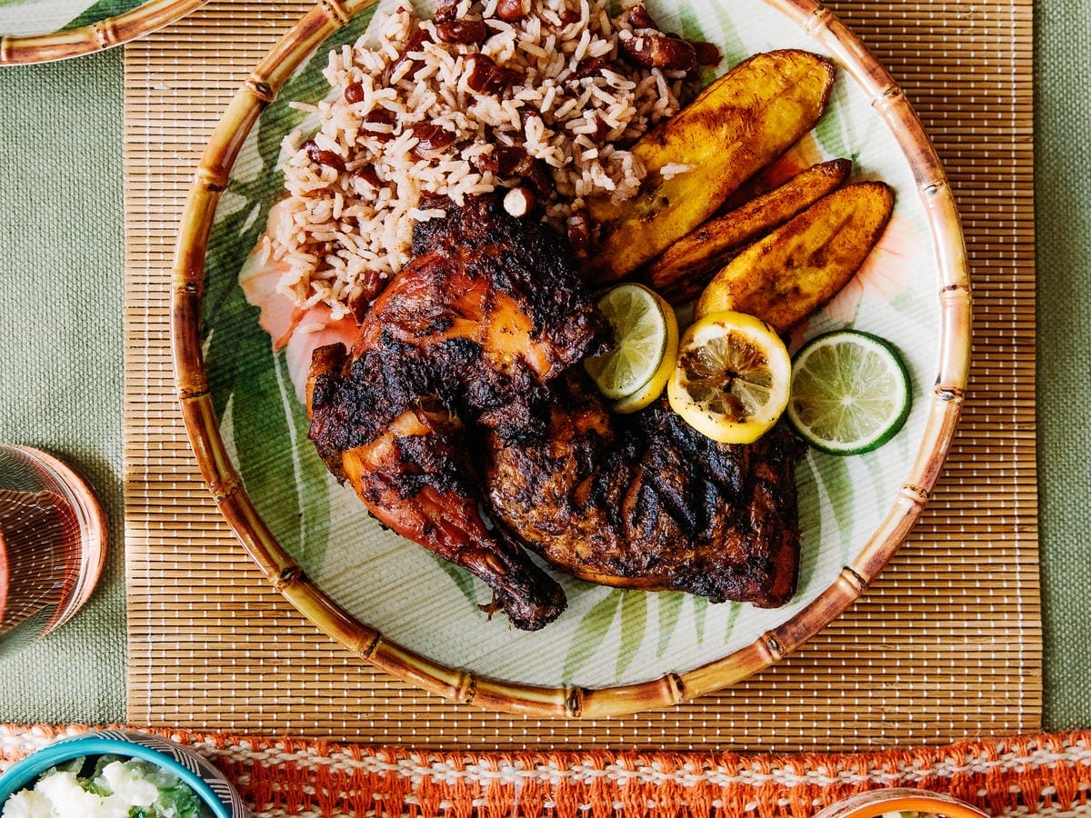 Island Eats Food Festival 2024
