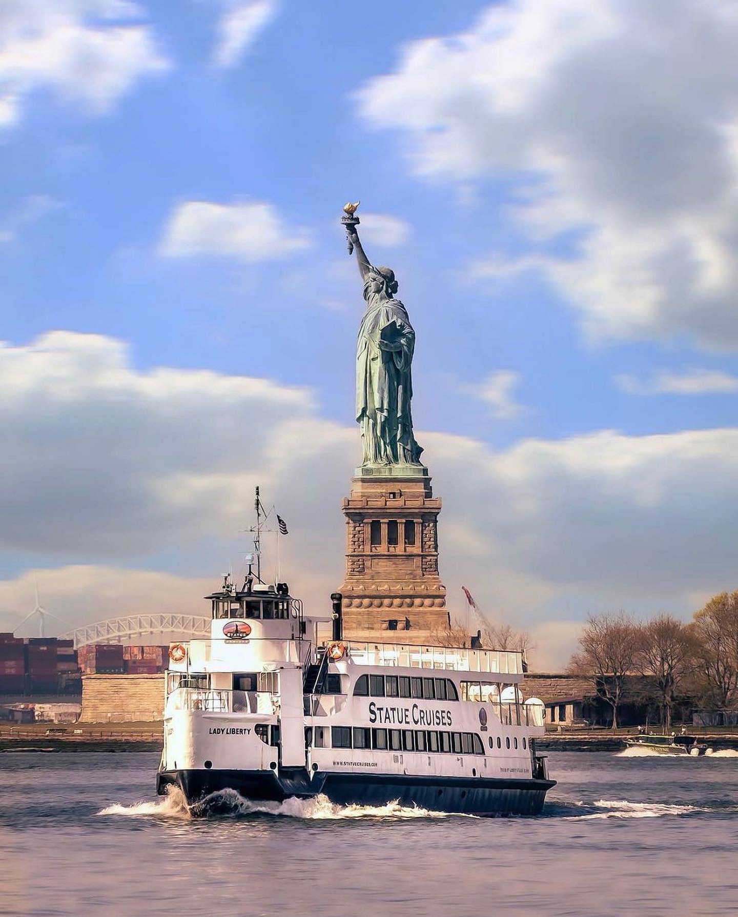 Best Winter Activities in New York