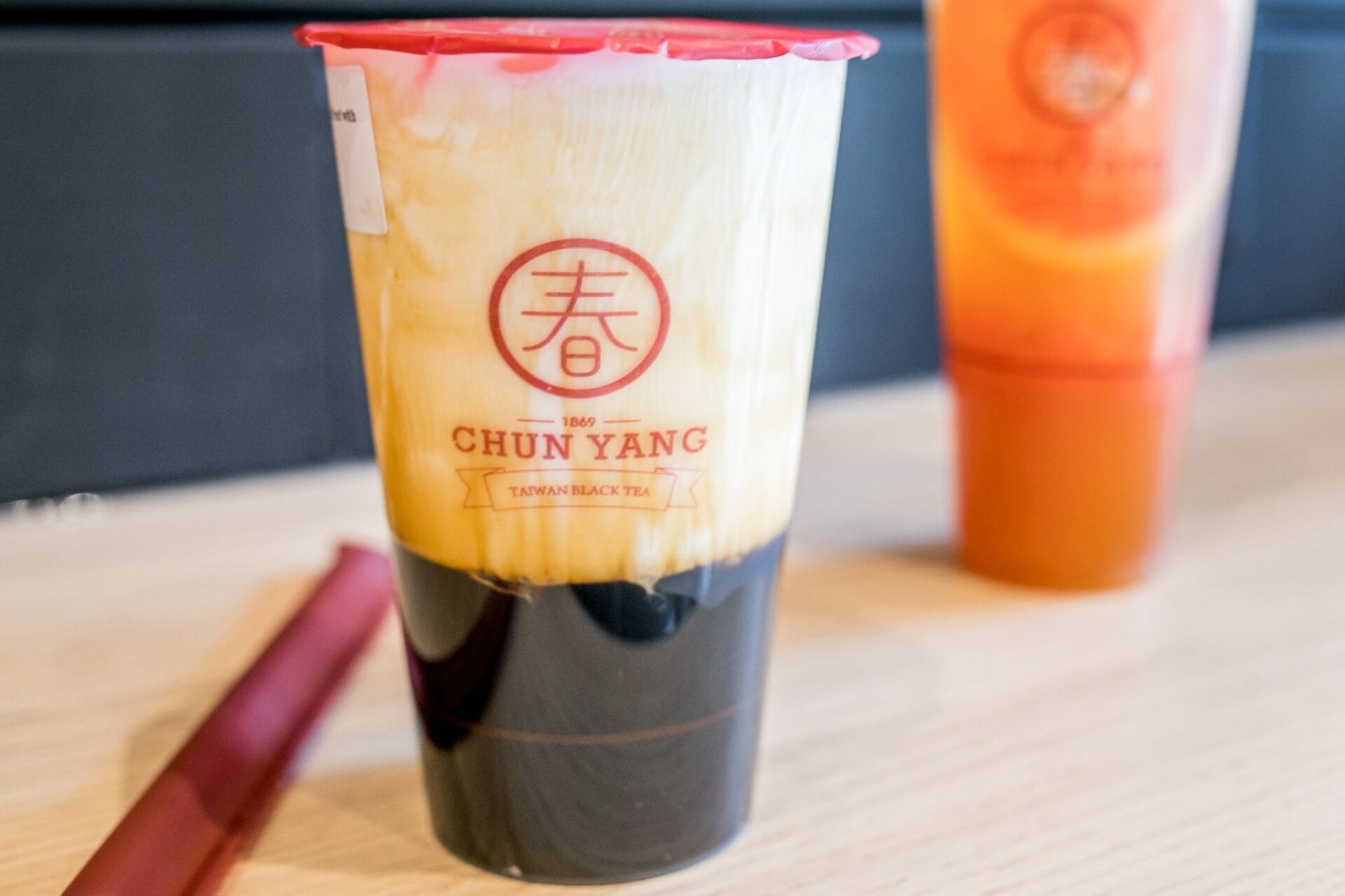 Chun Yang Tea Fun Things To Do at The Well Toronto