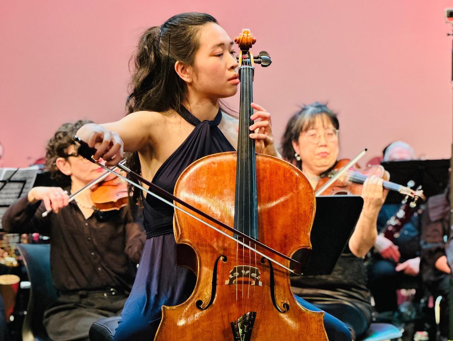 Things to Do in Toronto This Week