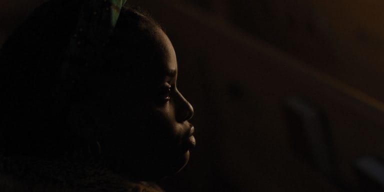 TIFF After Sunday Movie