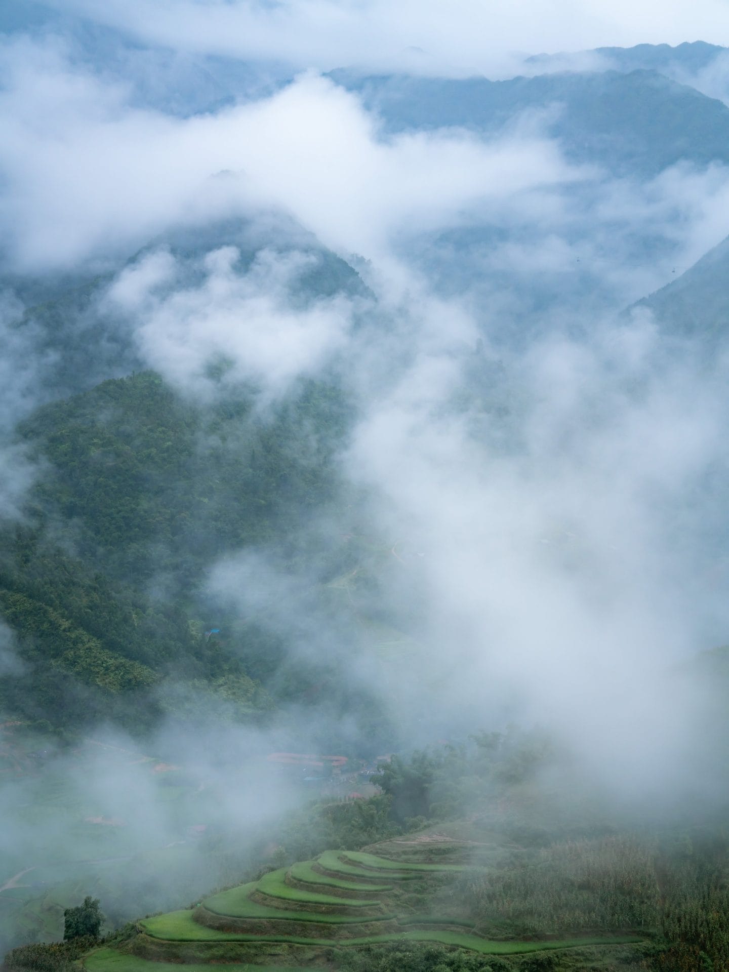 best things to do in Vietnam