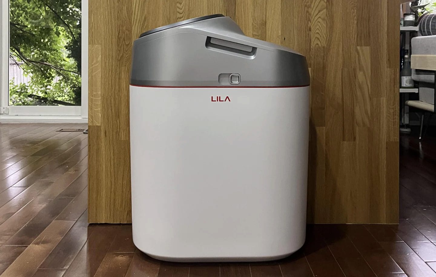 Best Home and Garden Vendors at CNE