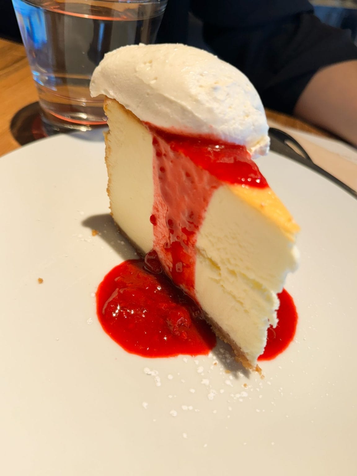 Cactus Club Cafe