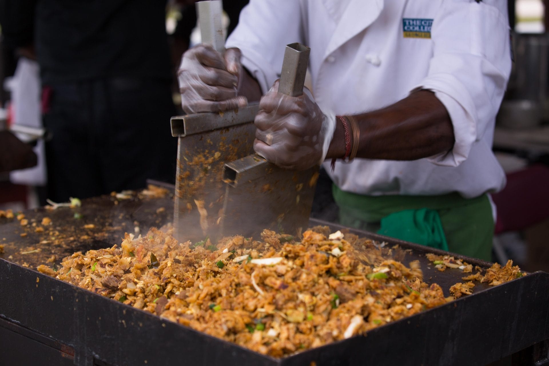 Tamil Fest Toronto