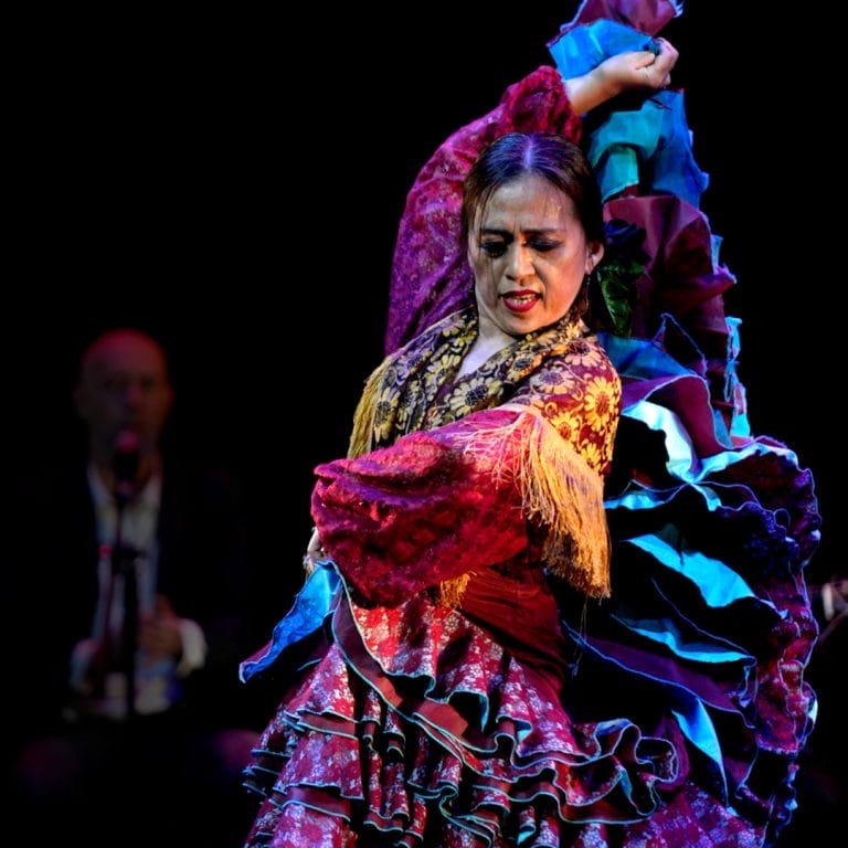 TAIWANfest 2024: Harbourfront Centre