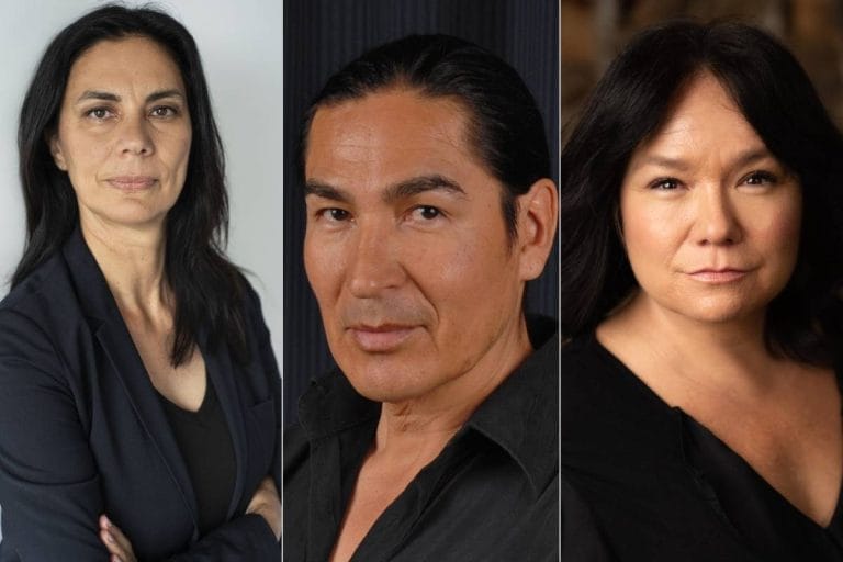 aberdeen movie film tiff 2024