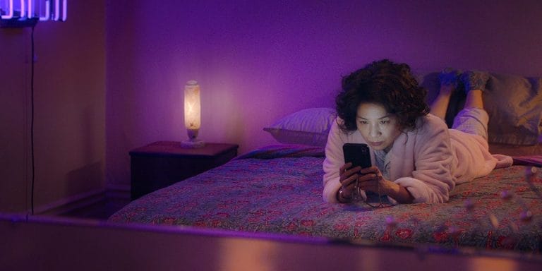 10+ Asian Movies We Are Excited to Watch at the TIFF 2024