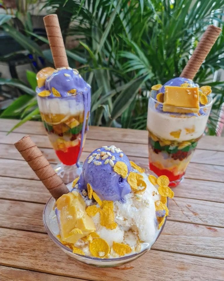 Mabuhay Festival Is Finally Happening This Weekend