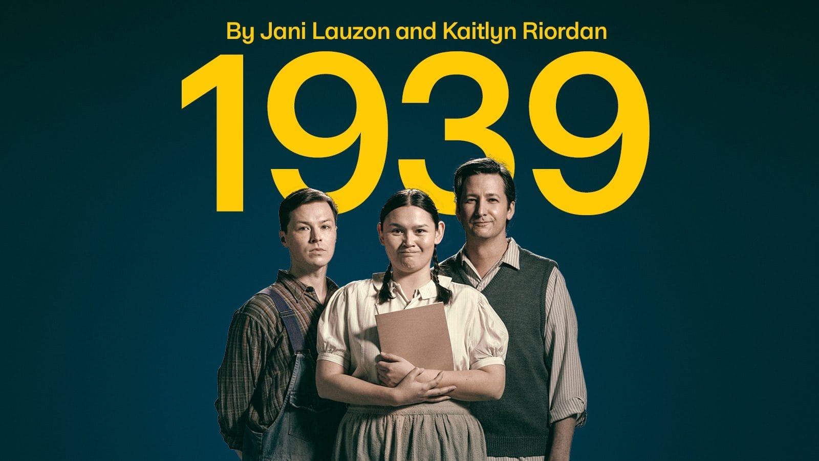1939 