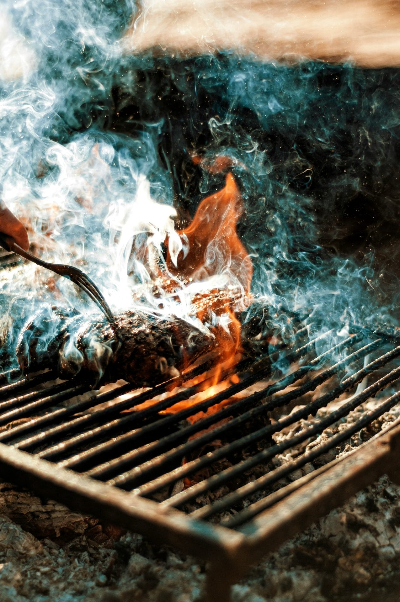Ribfest Toronto