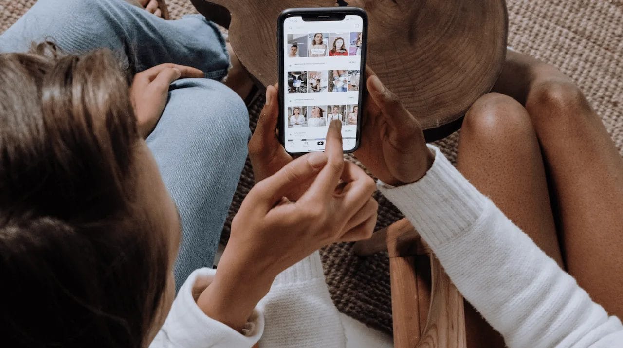 Toronto’s Top Lifestyle Influencers