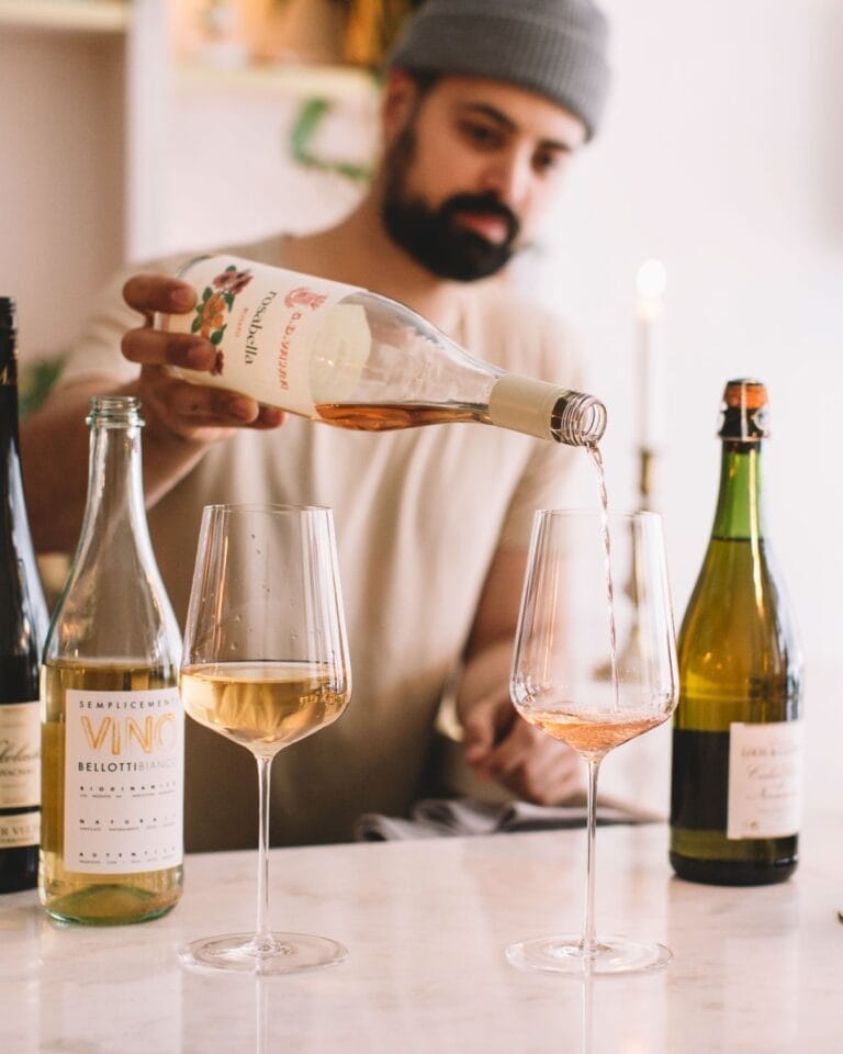 Grey Gardens: Where Style Meets Substance in Kensington Market