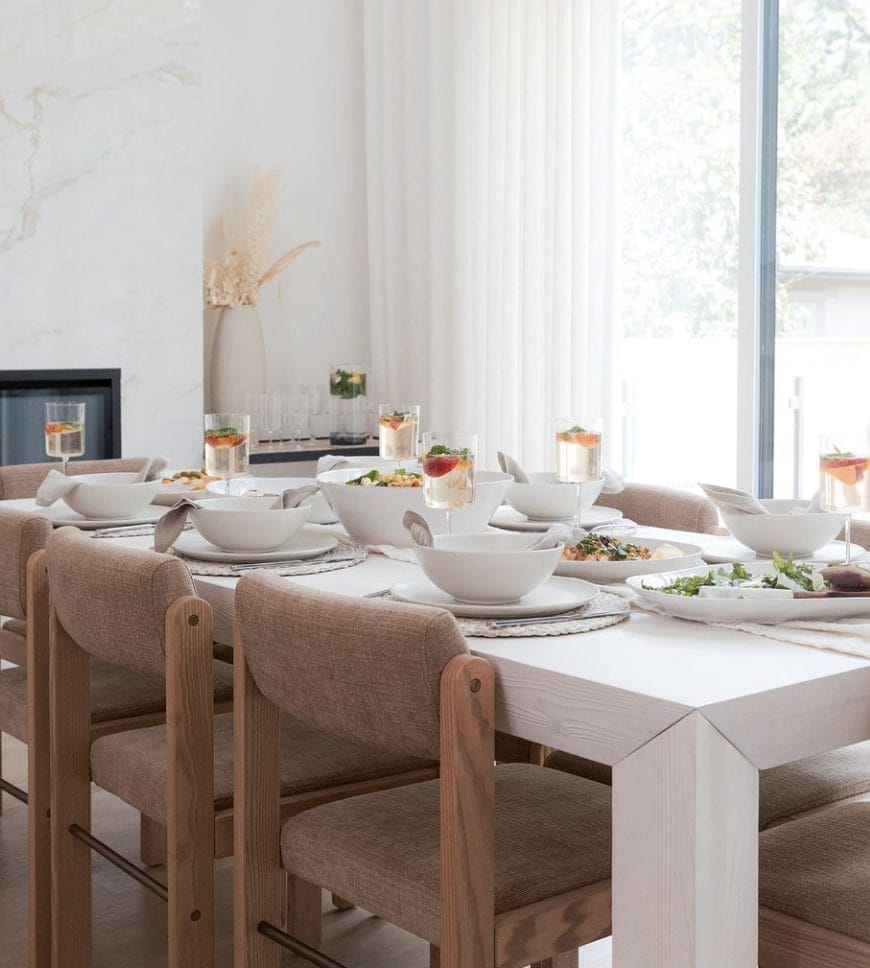 50+ Food and Lifestyle Influencers to Follow in Toronto