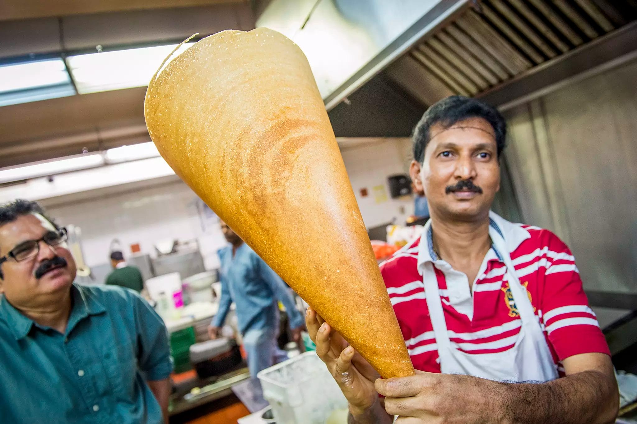dosa