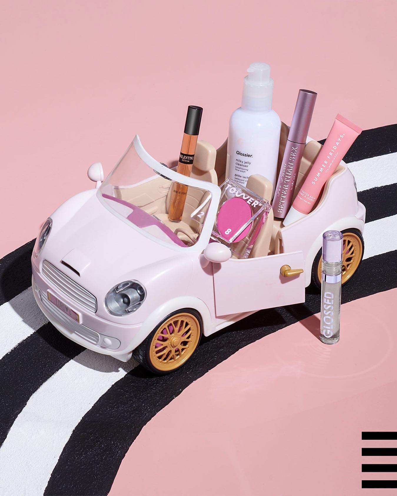 Sephora Student Discount