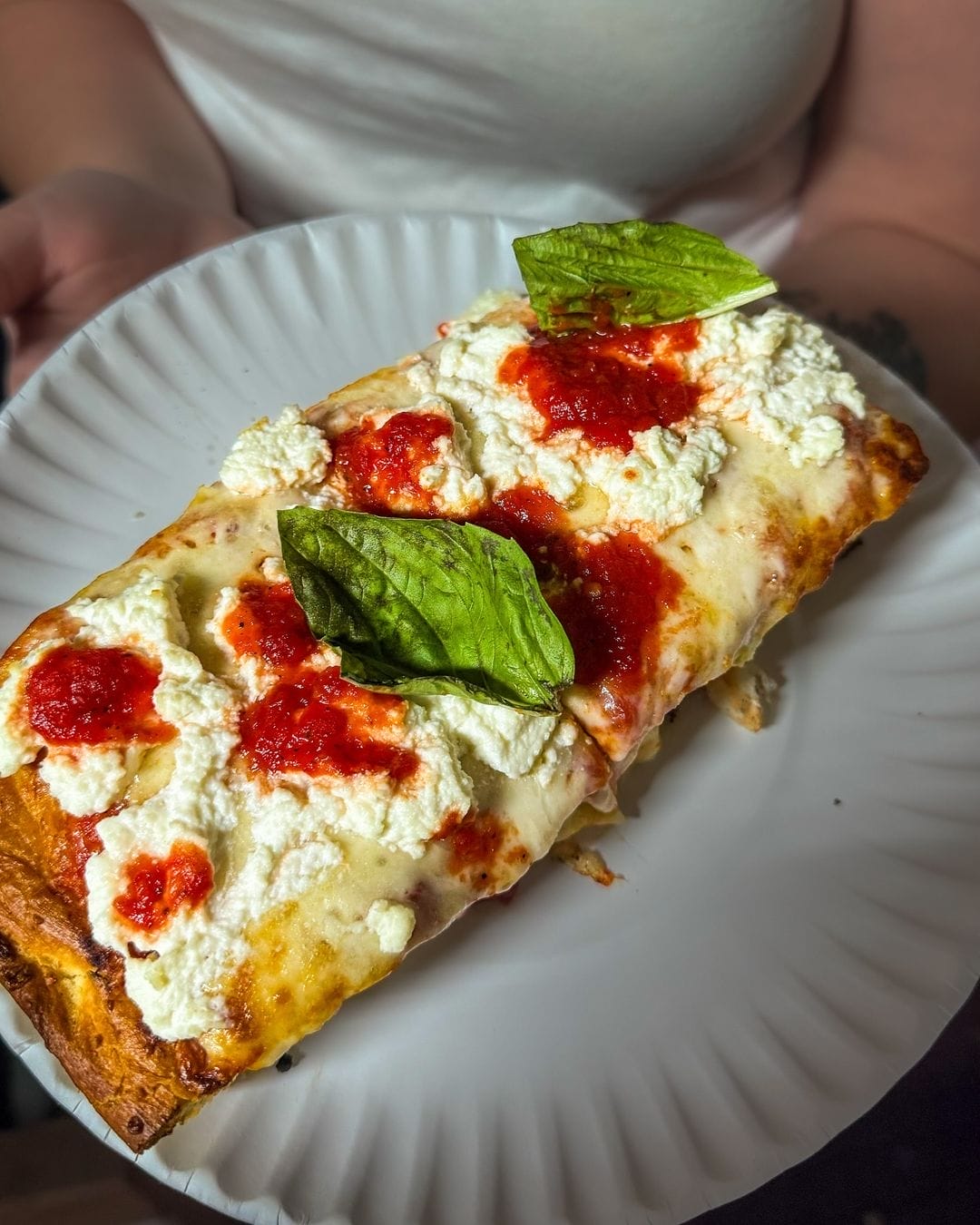 Italian Pizza Restaurants in Miami