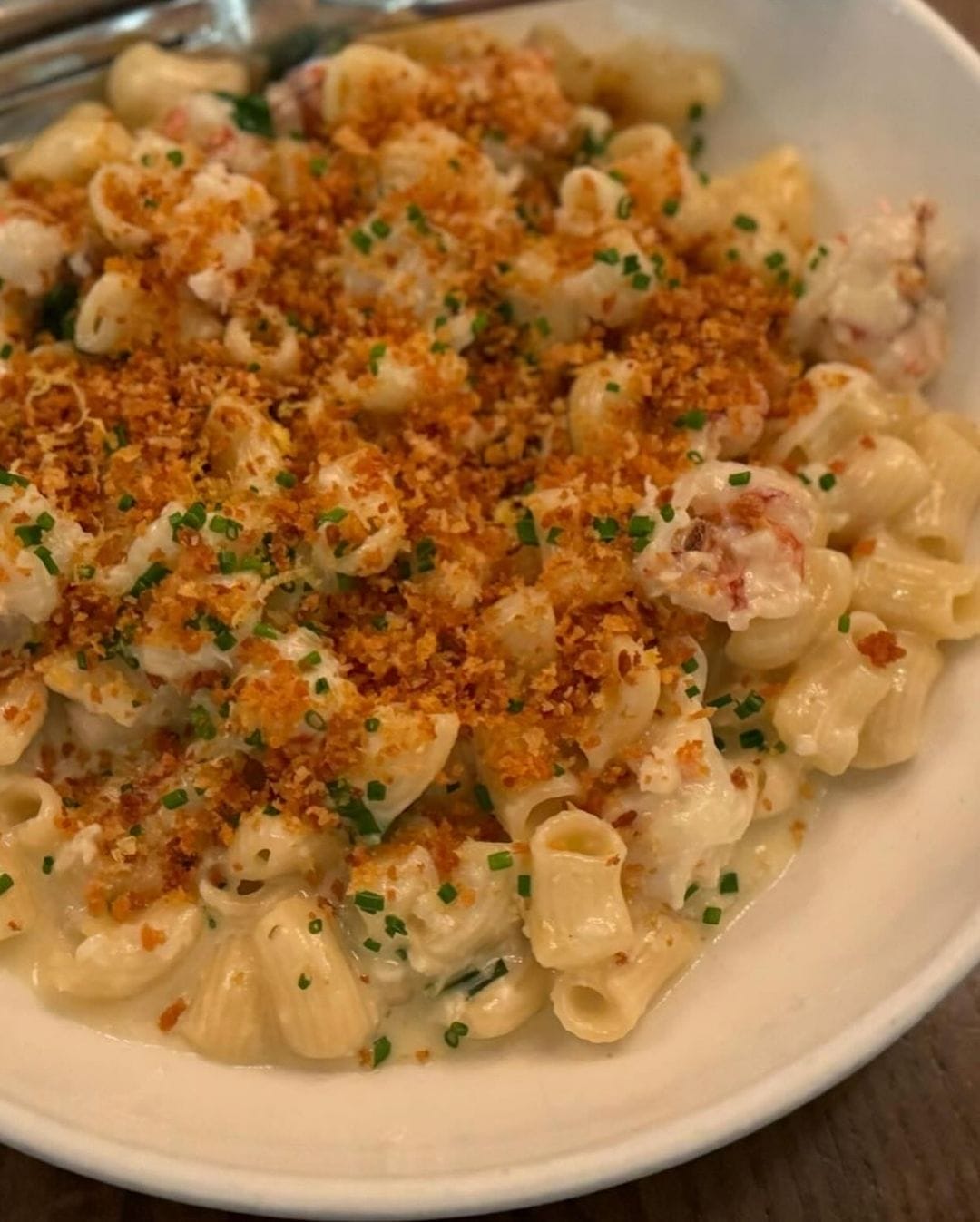 Italian Pizza Restaurants in Miami