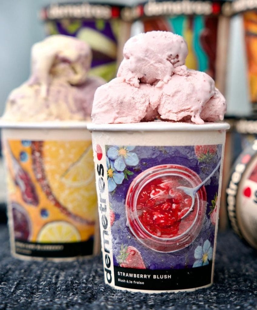 50+ Food and Lifestyle Influencers to Follow in Toronto