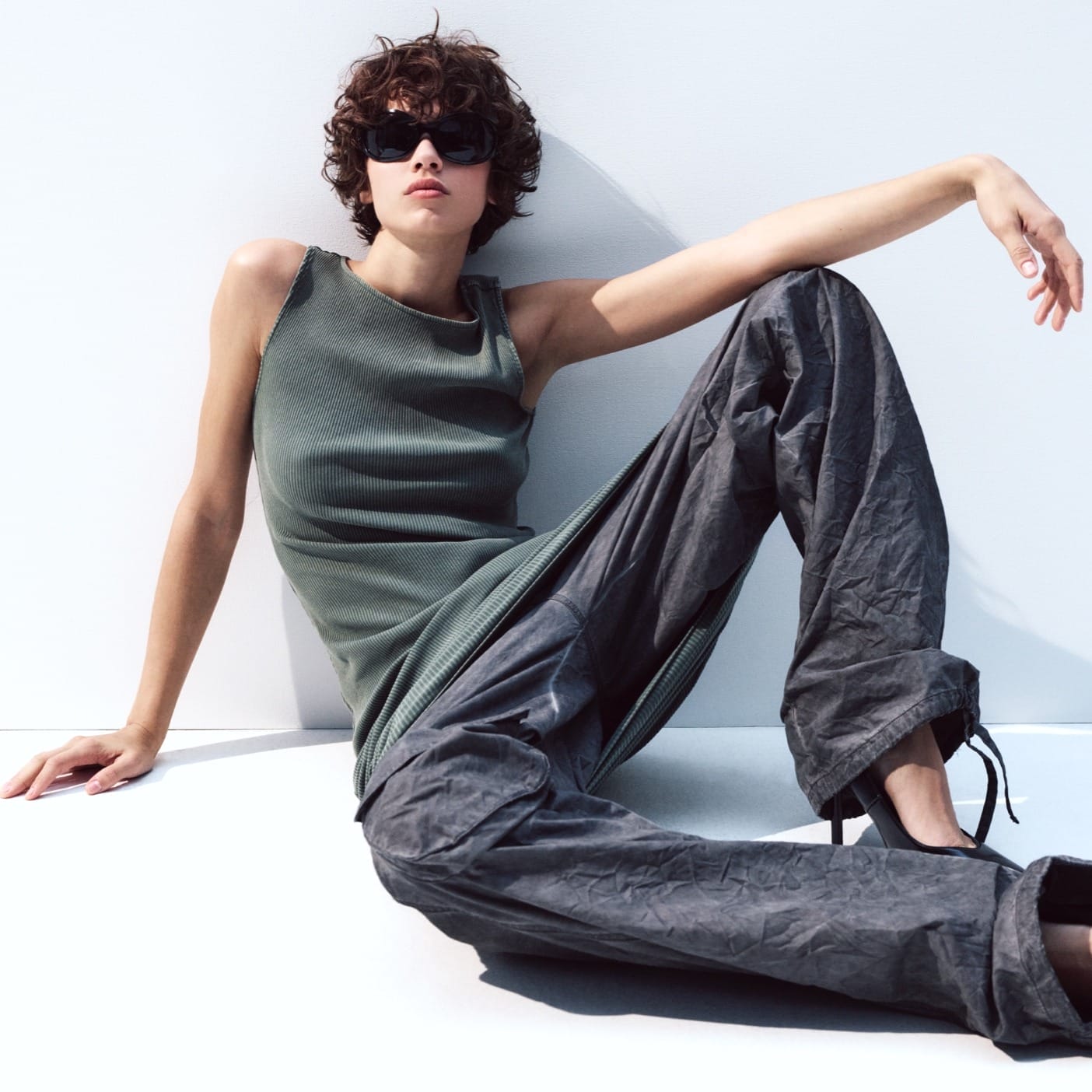 H&M Student Discount Program